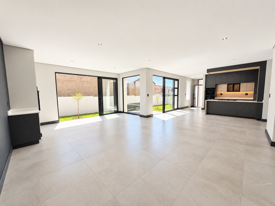 4 Bedroom Property for Sale in Fountainbrook Estate Gauteng