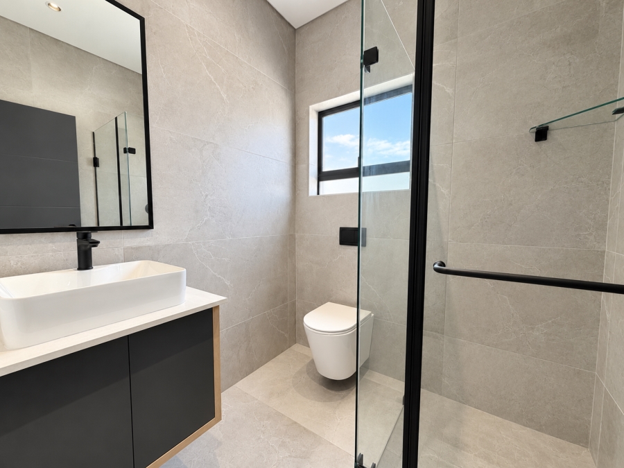 4 Bedroom Property for Sale in Fountainbrook Estate Gauteng