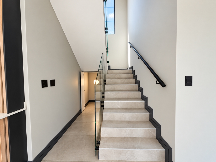 4 Bedroom Property for Sale in Fountainbrook Estate Gauteng