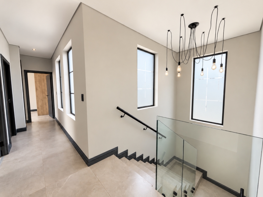 4 Bedroom Property for Sale in Fountainbrook Estate Gauteng
