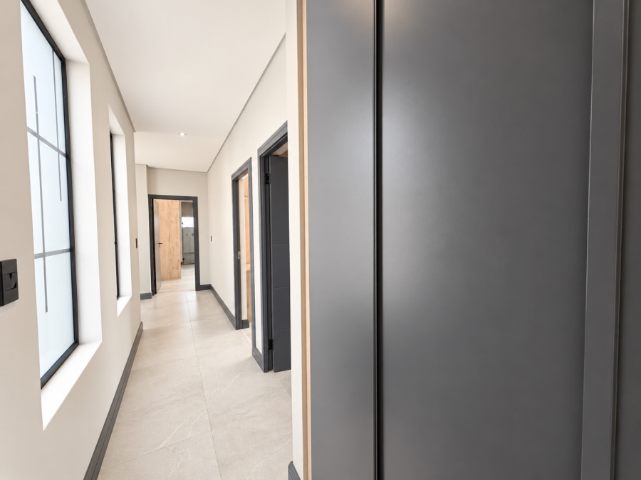 4 Bedroom Property for Sale in Fountainbrook Estate Gauteng