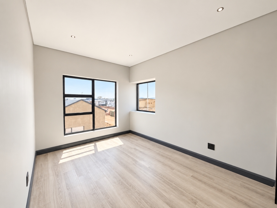 4 Bedroom Property for Sale in Fountainbrook Estate Gauteng