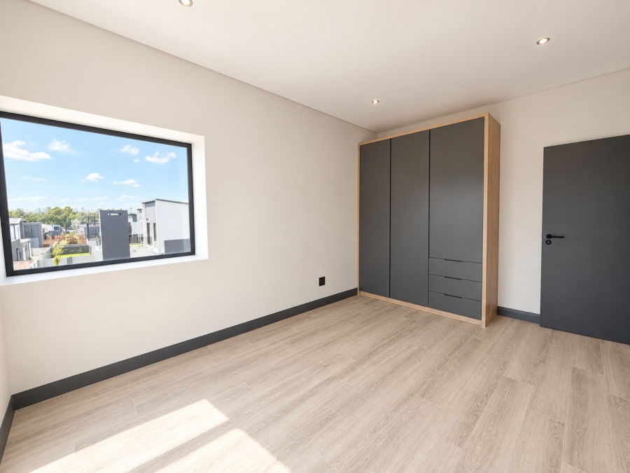 4 Bedroom Property for Sale in Fountainbrook Estate Gauteng