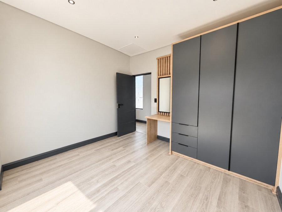 4 Bedroom Property for Sale in Fountainbrook Estate Gauteng
