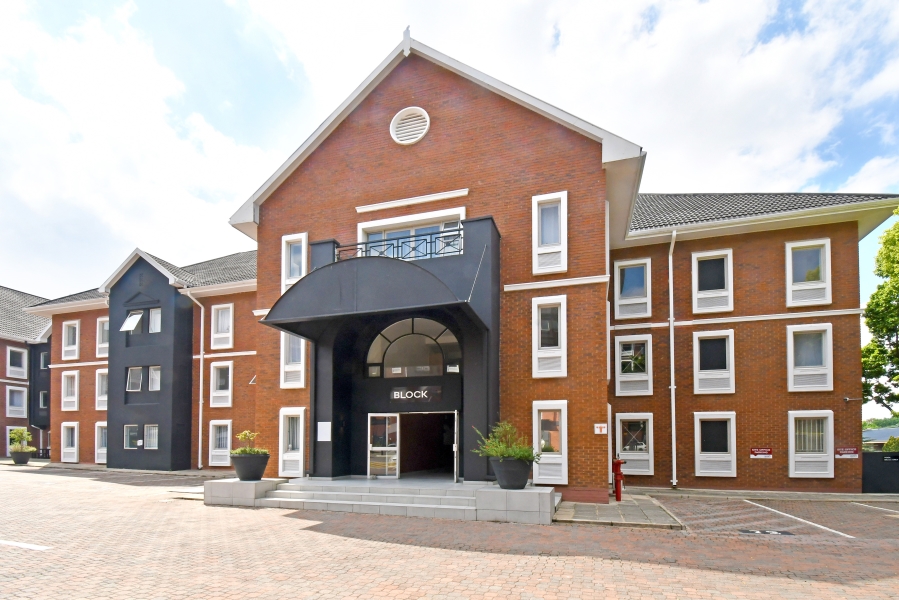 0 Bedroom Property for Sale in Illovo Gauteng