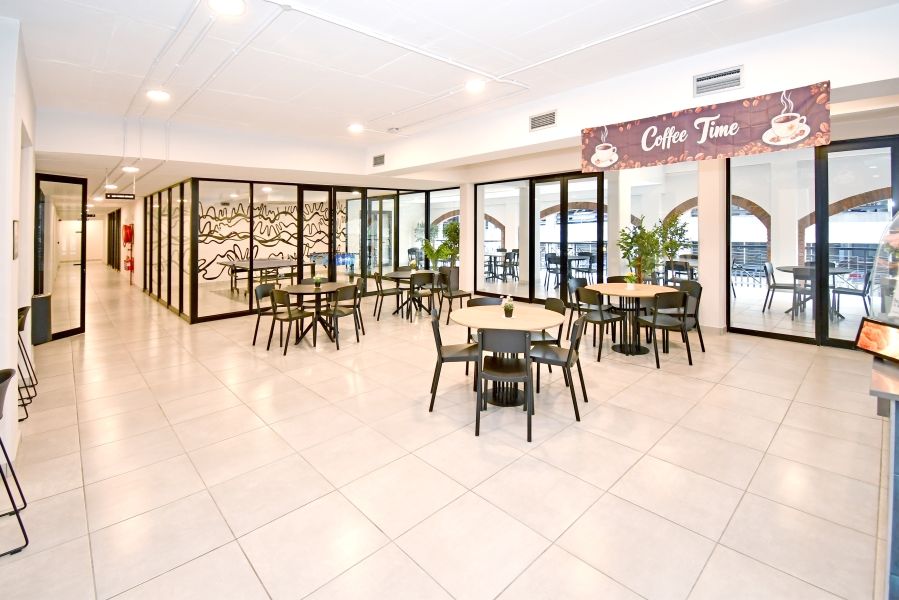 0 Bedroom Property for Sale in Illovo Gauteng