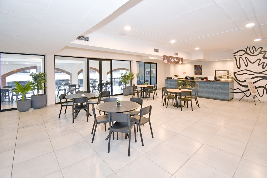 0 Bedroom Property for Sale in Illovo Gauteng