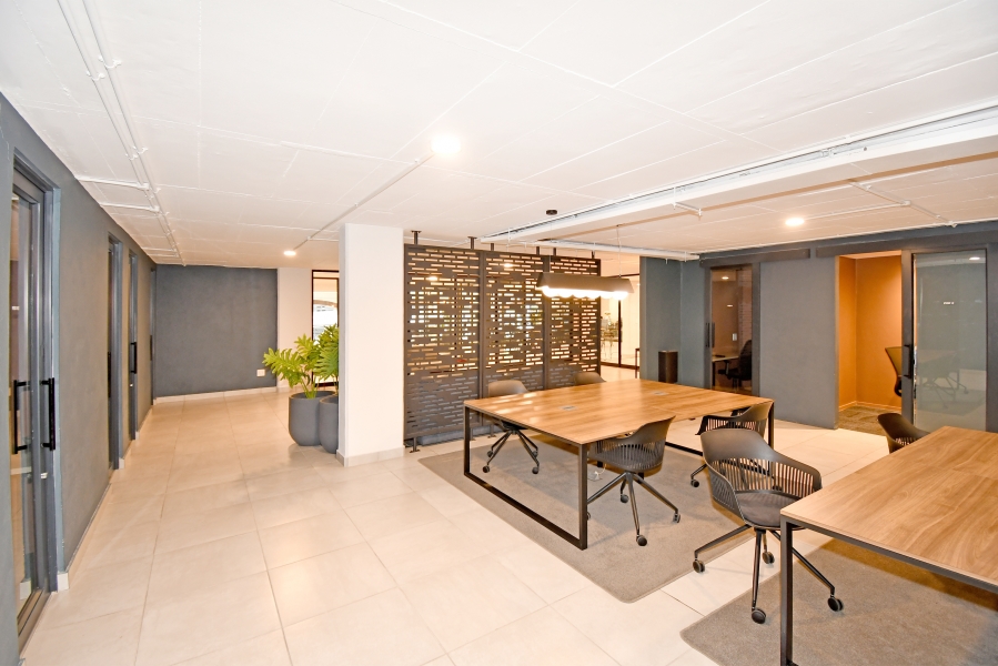 0 Bedroom Property for Sale in Illovo Gauteng