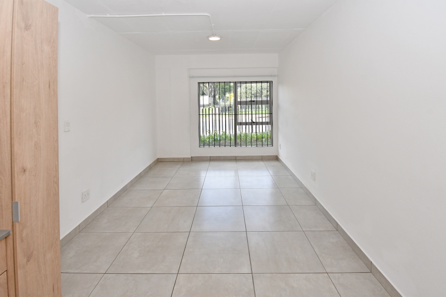 0 Bedroom Property for Sale in Illovo Gauteng