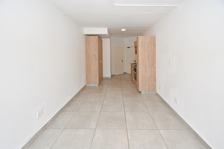 0 Bedroom Property for Sale in Illovo Gauteng