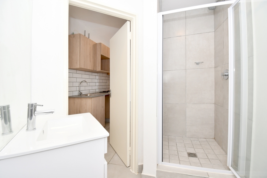 0 Bedroom Property for Sale in Illovo Gauteng
