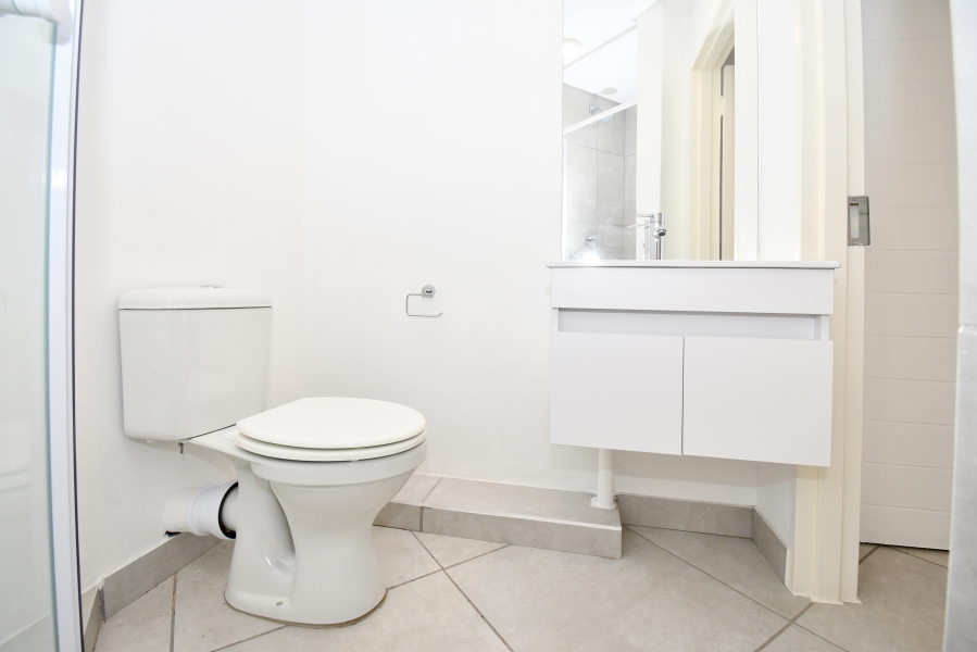 0 Bedroom Property for Sale in Illovo Gauteng