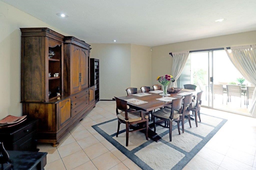 4 Bedroom Property for Sale in Dowerglen Ext 4 Gauteng