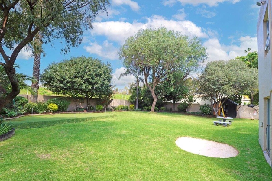 4 Bedroom Property for Sale in Dowerglen Ext 4 Gauteng