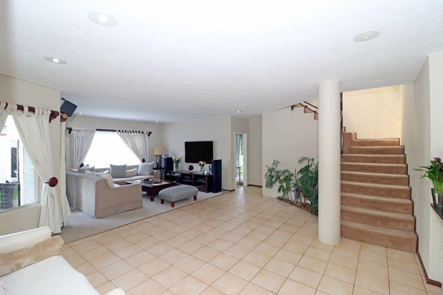 4 Bedroom Property for Sale in Dowerglen Ext 4 Gauteng