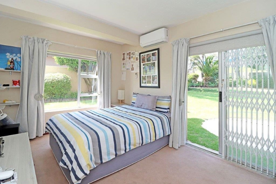 4 Bedroom Property for Sale in Dowerglen Ext 4 Gauteng