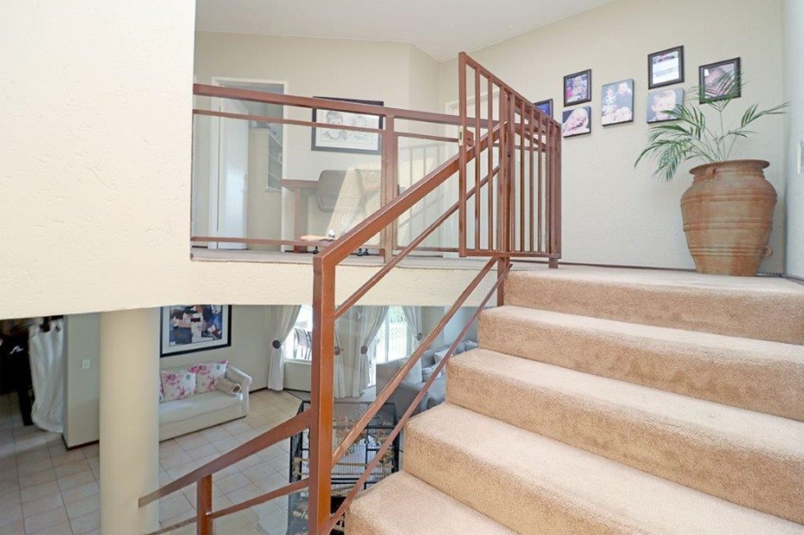 4 Bedroom Property for Sale in Dowerglen Ext 4 Gauteng