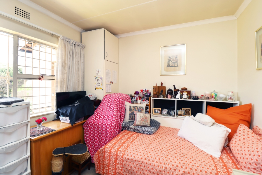 3 Bedroom Property for Sale in Corlett Gardens Gauteng