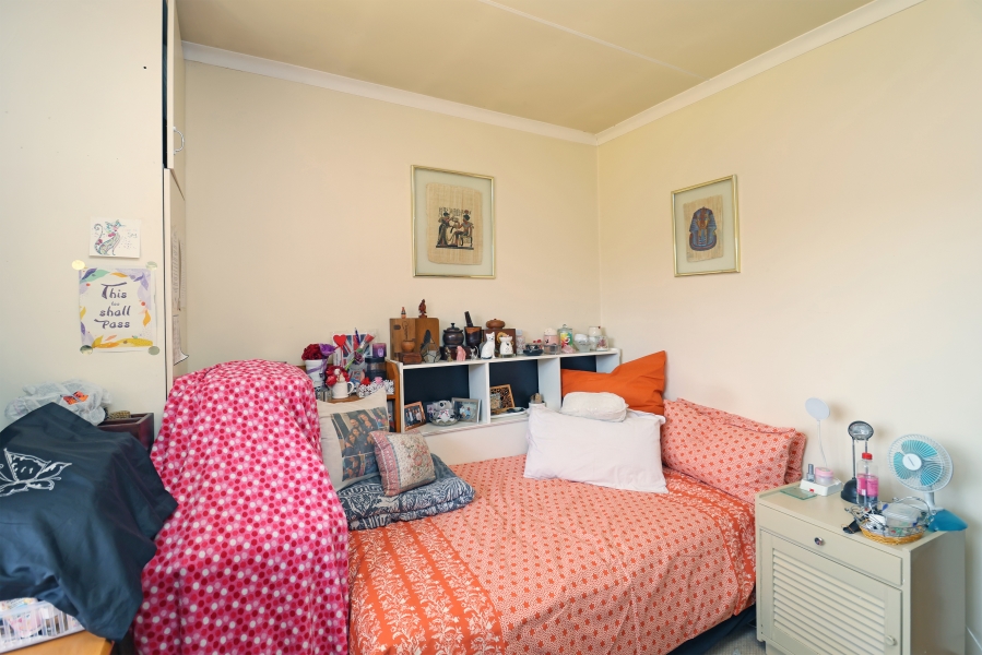 3 Bedroom Property for Sale in Corlett Gardens Gauteng