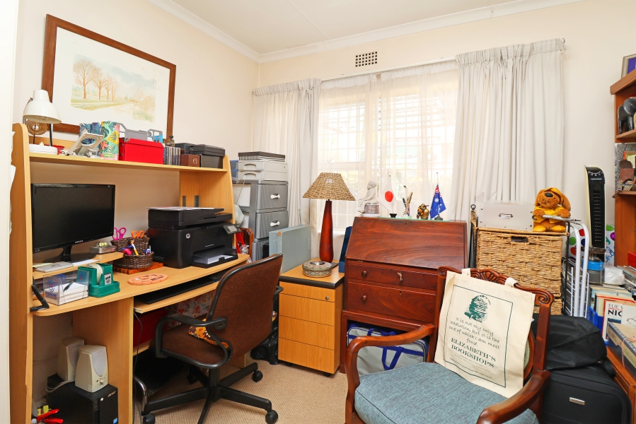 3 Bedroom Property for Sale in Corlett Gardens Gauteng