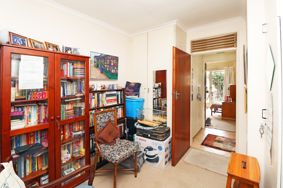 3 Bedroom Property for Sale in Corlett Gardens Gauteng