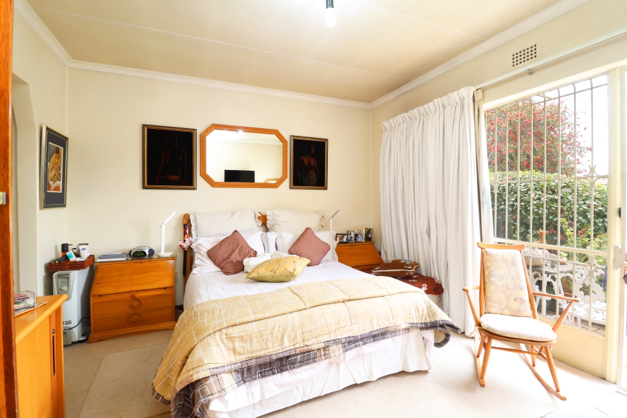 3 Bedroom Property for Sale in Corlett Gardens Gauteng
