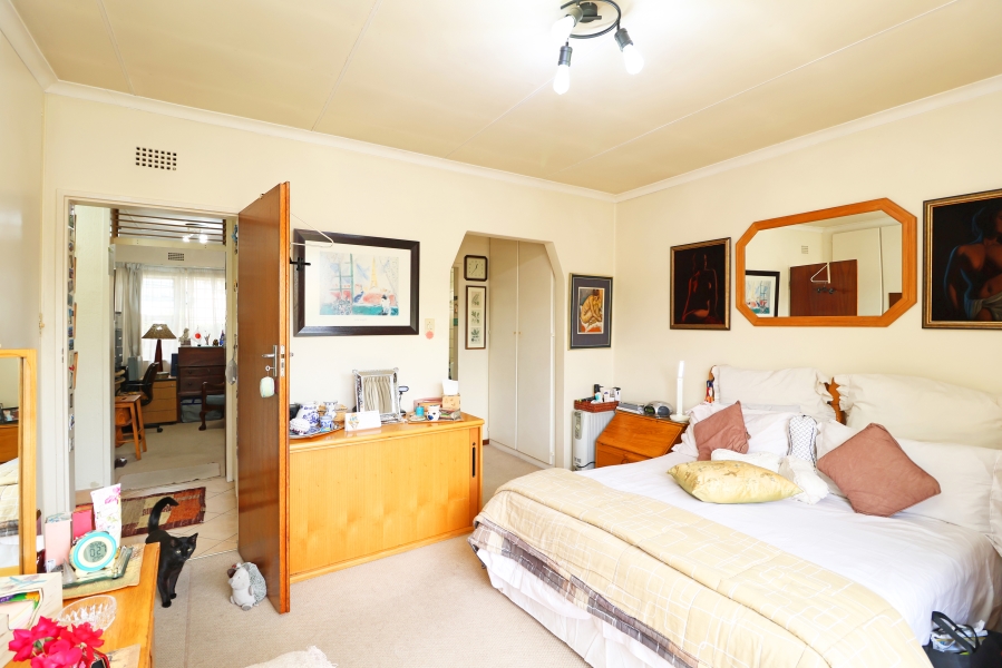 3 Bedroom Property for Sale in Corlett Gardens Gauteng
