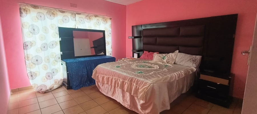To Let 2 Bedroom Property for Rent in Horizon View Gauteng