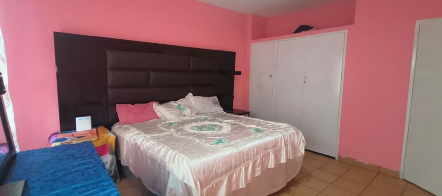 To Let 2 Bedroom Property for Rent in Horizon View Gauteng