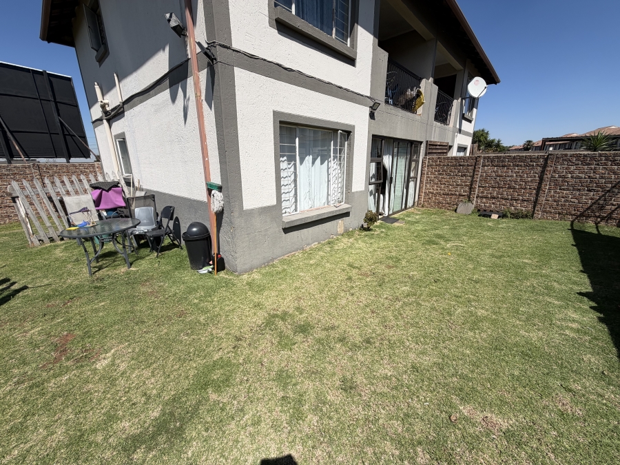 2 Bedroom Property for Sale in Parkrand Gauteng