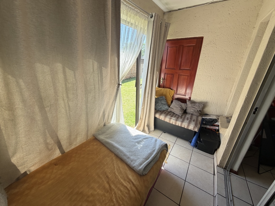 2 Bedroom Property for Sale in Parkrand Gauteng
