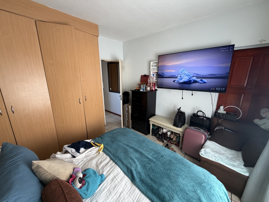 2 Bedroom Property for Sale in Parkrand Gauteng