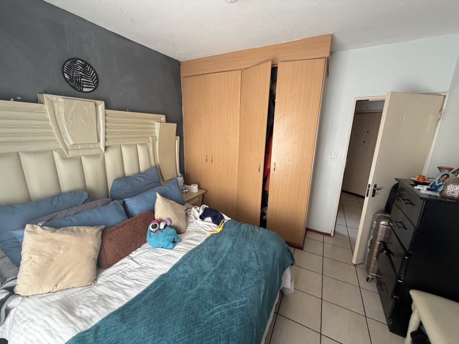 2 Bedroom Property for Sale in Parkrand Gauteng