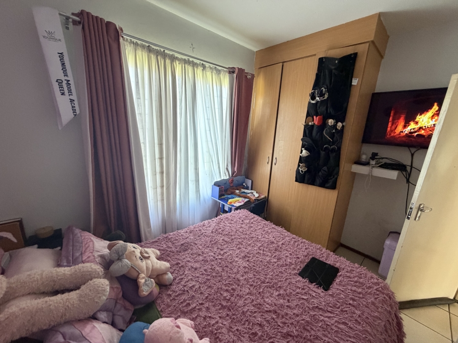 2 Bedroom Property for Sale in Parkrand Gauteng