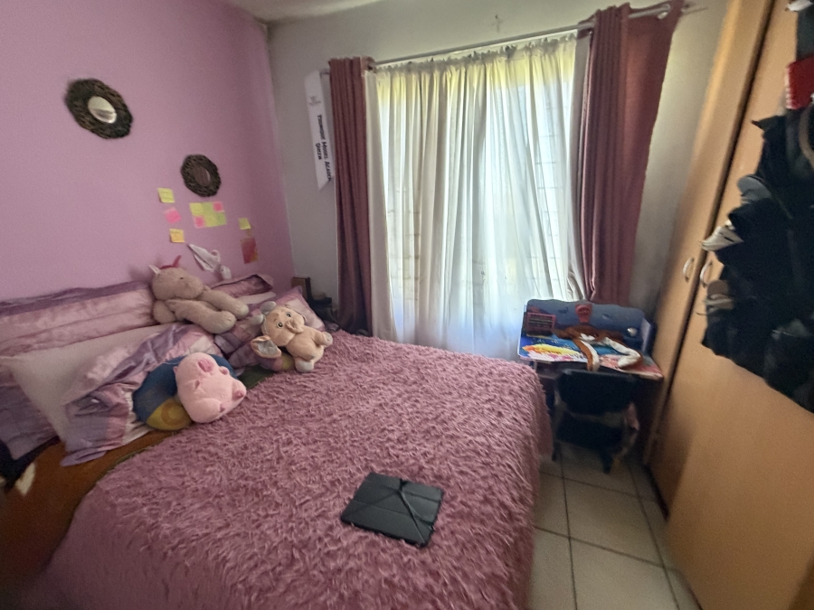 2 Bedroom Property for Sale in Parkrand Gauteng