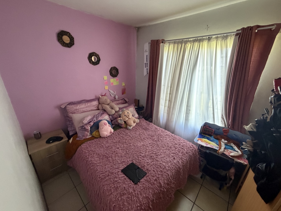 2 Bedroom Property for Sale in Parkrand Gauteng