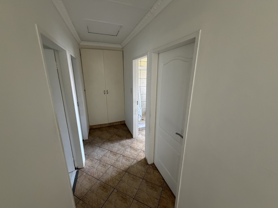 4 Bedroom Property for Sale in Sonneveld Gauteng