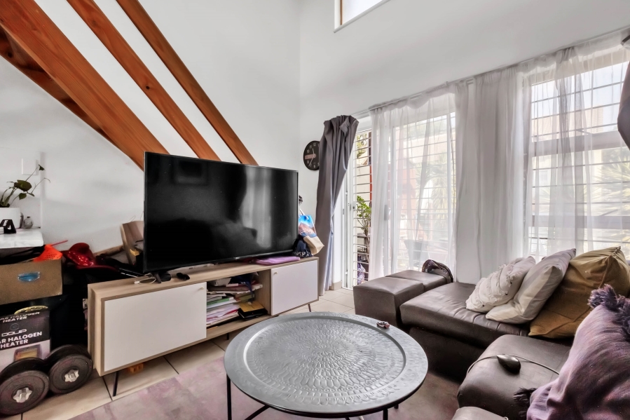 1 Bedroom Property for Sale in Ferndale Gauteng