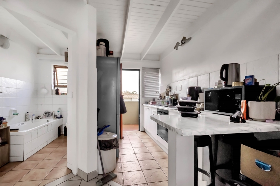 1 Bedroom Property for Sale in Ferndale Gauteng