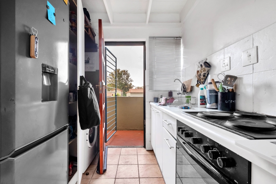 1 Bedroom Property for Sale in Ferndale Gauteng