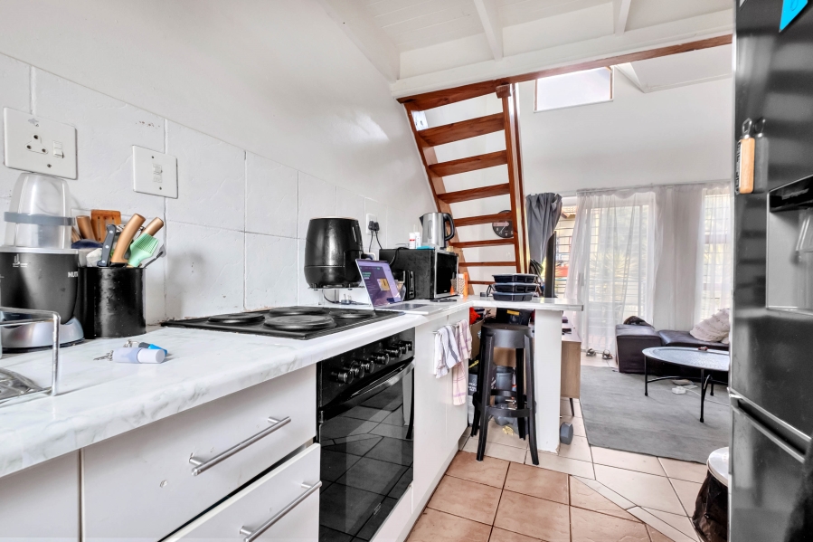 1 Bedroom Property for Sale in Ferndale Gauteng