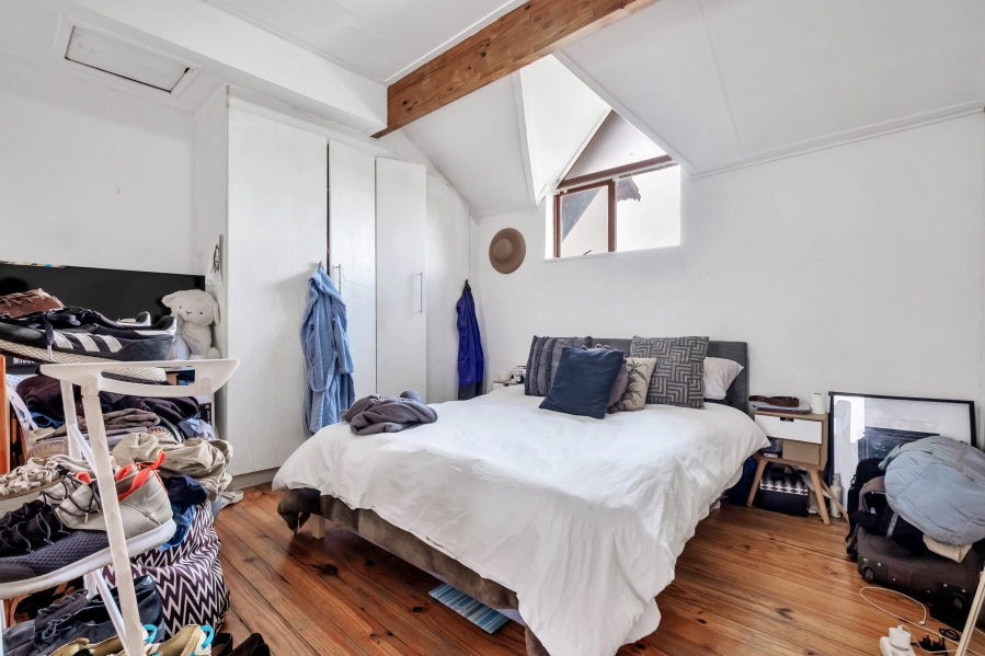 1 Bedroom Property for Sale in Ferndale Gauteng