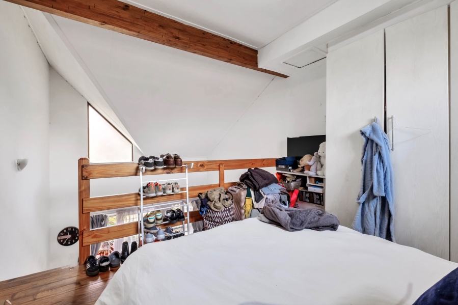 1 Bedroom Property for Sale in Ferndale Gauteng