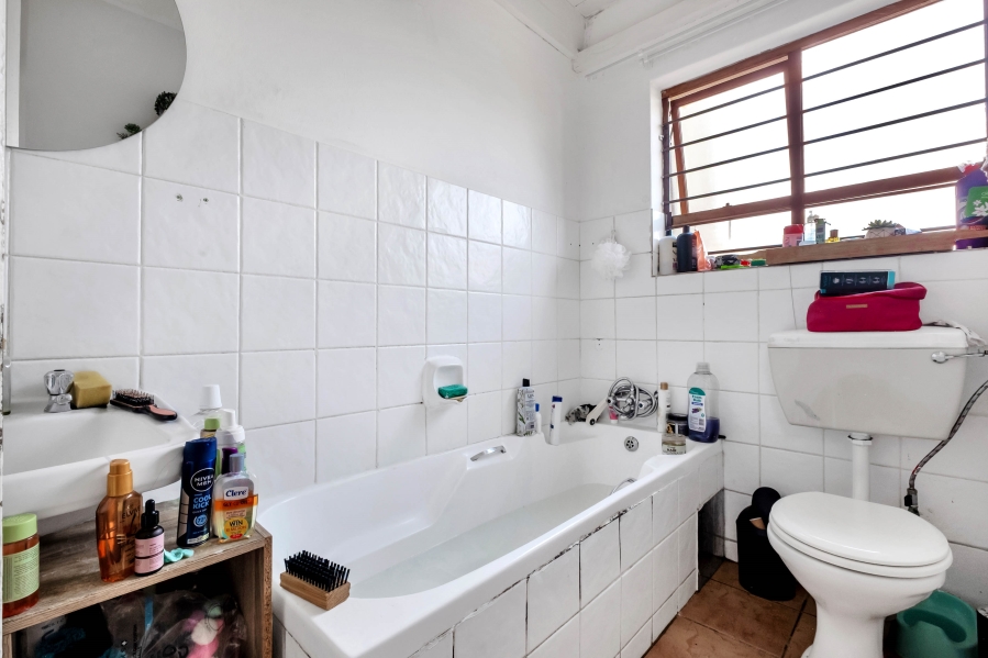 1 Bedroom Property for Sale in Ferndale Gauteng