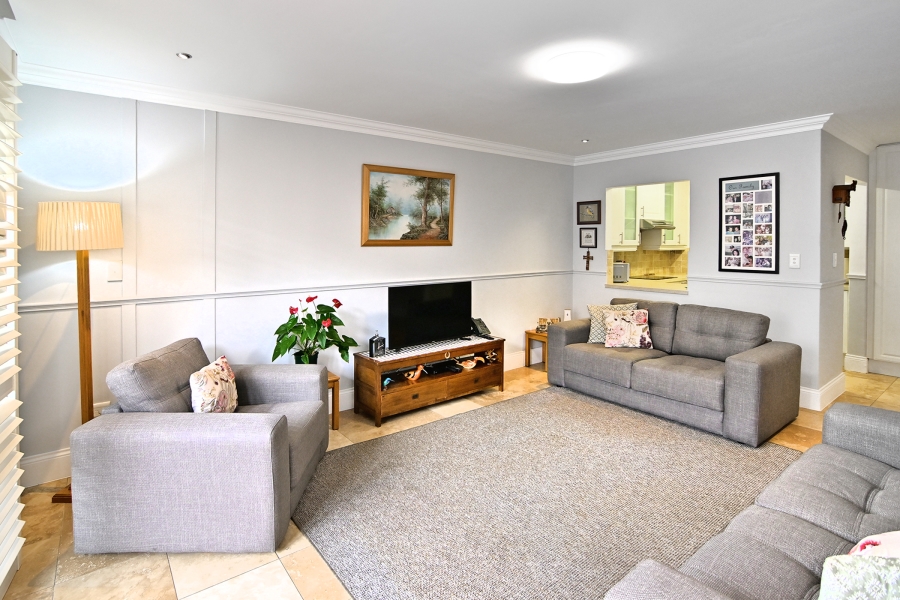 1 Bedroom Property for Sale in Waterfall Hills Mature Lifestyle Estate Gauteng