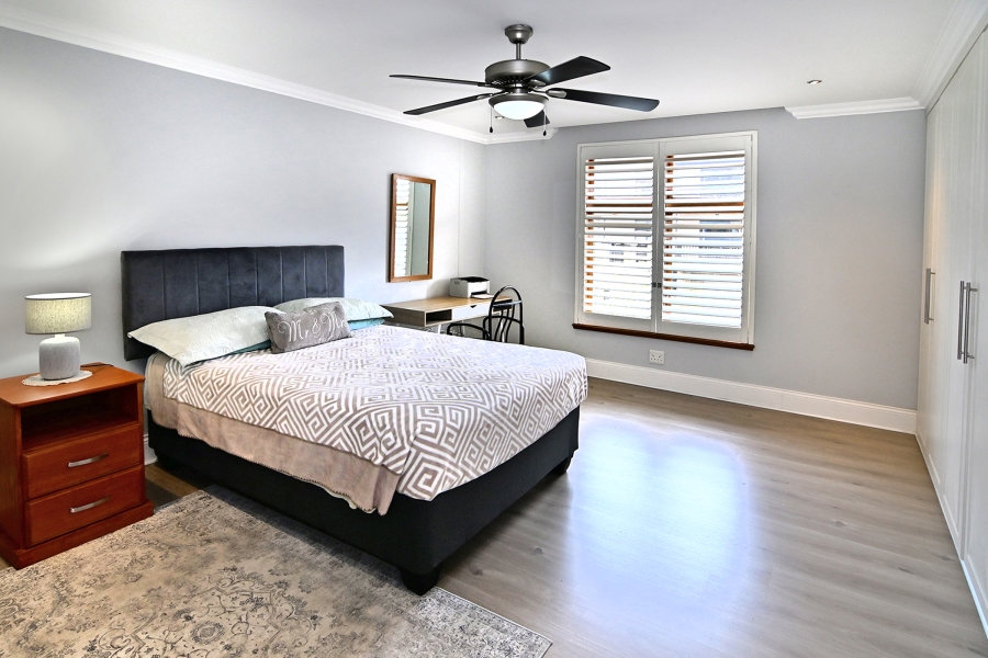 1 Bedroom Property for Sale in Waterfall Hills Mature Lifestyle Estate Gauteng