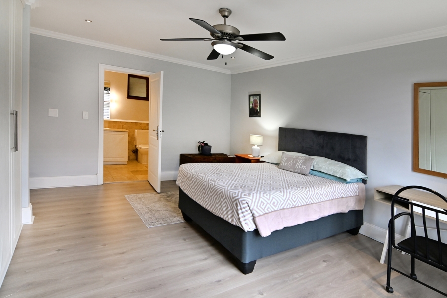 1 Bedroom Property for Sale in Waterfall Hills Mature Lifestyle Estate Gauteng