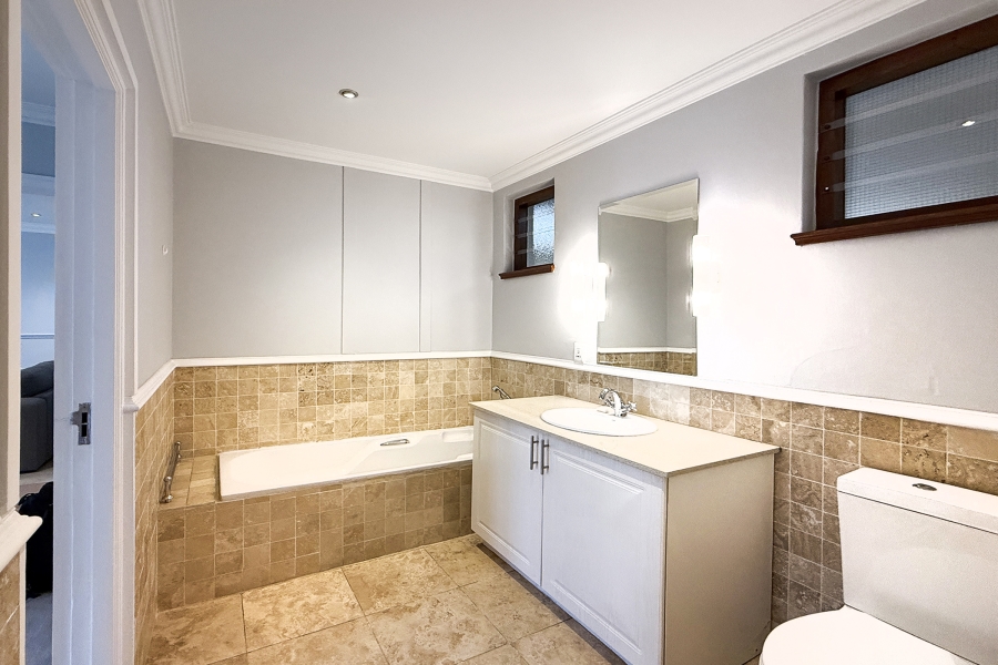 1 Bedroom Property for Sale in Waterfall Hills Mature Lifestyle Estate Gauteng