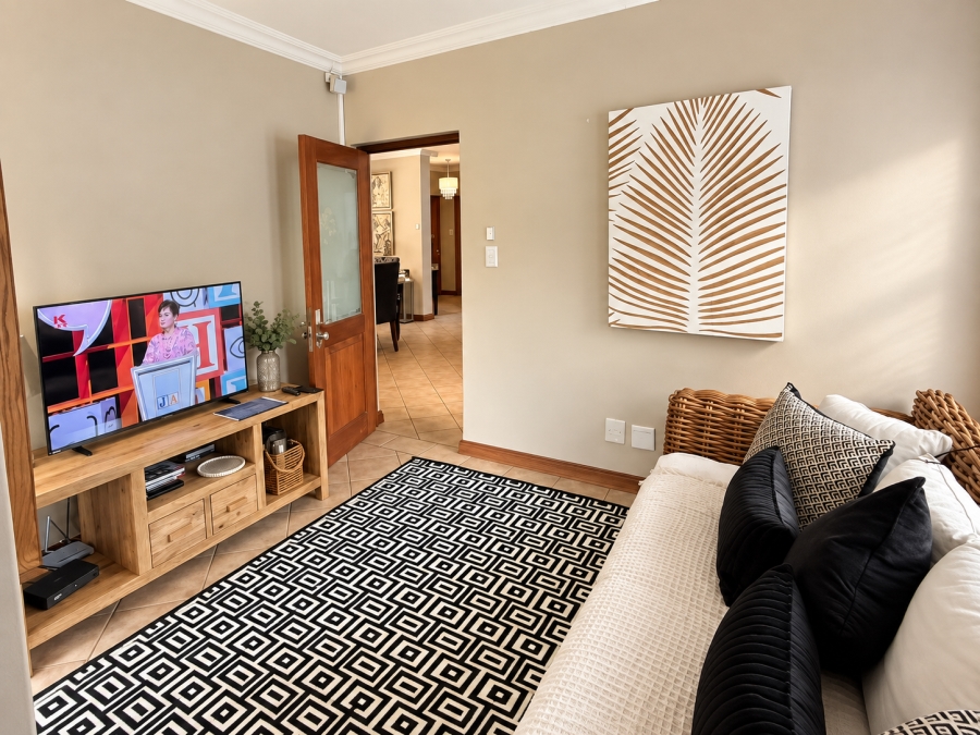 5 Bedroom Property for Sale in Midstream Estate Gauteng
