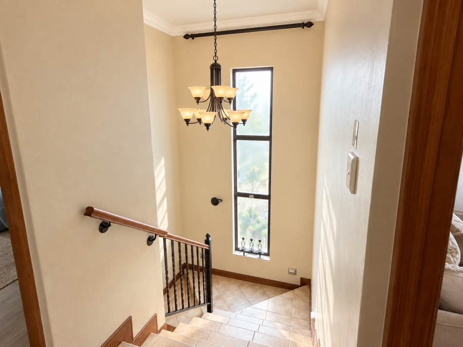 5 Bedroom Property for Sale in Midstream Estate Gauteng